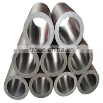 economic cold drawn and cold rolled seamless precision steel tube