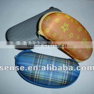 pattern unique eyeglass cases wholesale