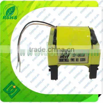 EDR40 electric transformer 3 phase transformer