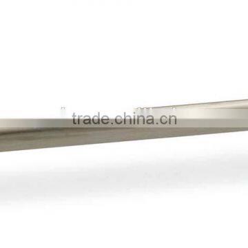 Handle, Kitchen Accessories Handle, Metal Handle