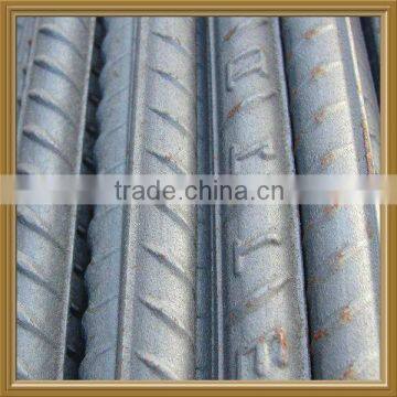 High Tensile Deform Steel Bar