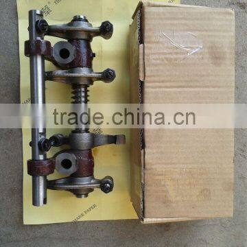 Tractor Spares High Quality Tractor Spare Parts photo-3