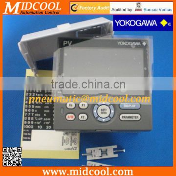 Yokogawa controller UD Series Manual Setters UD350