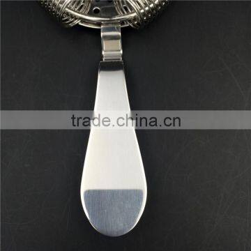 Popular Cocktail Strainer Stainless Steel Bar Tools photo-3
