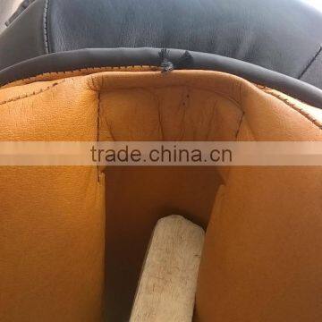 Horse Saddles, Equestrian Products, Horse Riding Equipments, English Dressage Saddles photo-6