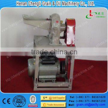 farm maize grain mill