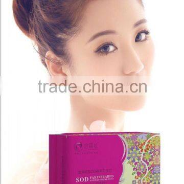 soft sanitary pads for lady suppliers of sanitary napkins in China