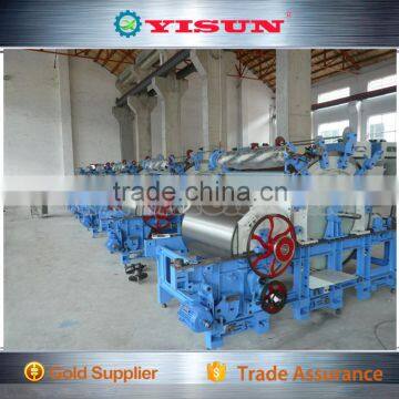 Carding Machine/Textile/Sheep/Wool/Cashmere/High efficiency/Better price