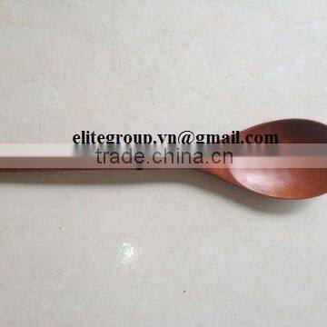 Sell well top quality cheap with wooden spoon color ELITEGROUP