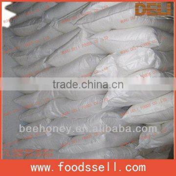 2013 Popular Glucose Powder