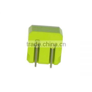 Forza 5W Square Folding USB Charger photo-6