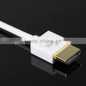 2015 best type 4k ul 20276 hdmi cable