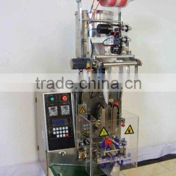 Liquid Packing Machine/Syrup, Honey, Jam, Ketchup, Shampoo, Liquid Pesticide Packing Machine Supplier's Choice photo-4