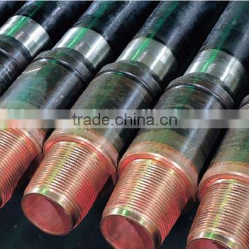 DRILLING PIPE API 5D For High Quality Oil