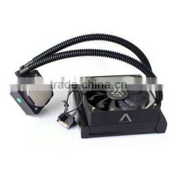 Alseye AA0108 Manufacture Cpu Cooling 120mm Wholesale Yeti Cooler photo-2