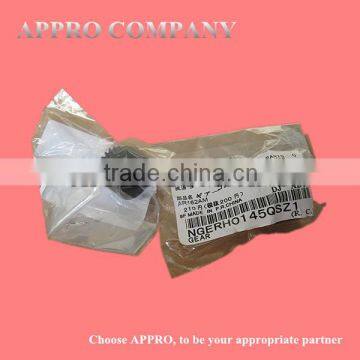 For Sharp Spare Part AR162 AR201 Developer Gear Kit 18T NGERH0145QSZ1 photo-6