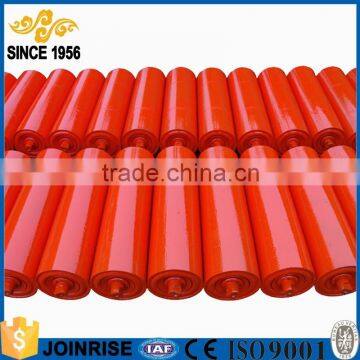 Heavy duty conveyor rollers suppliers in Madagascar