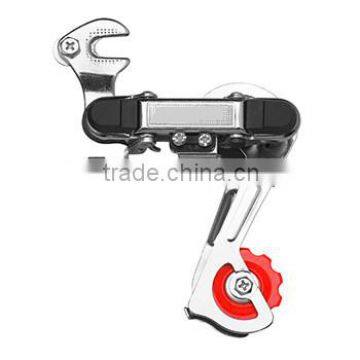 hot sale high quality wholesale price durable bicycle rear derailleur bicycle parts