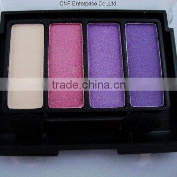 2016 Hot Saleling Eye Shadow Palette photo-6
