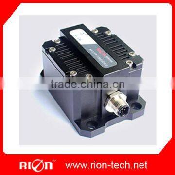 Digital Output Advanced AHRS With Excellent Vibration Performance and Low Noise MADE IN CHINA