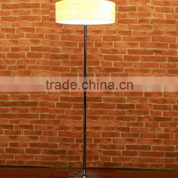 Home bedroom modern wood floor standing lamps,Bedroom modern wood floor standing lamps,Modern wood floor standing lamps F1015-38