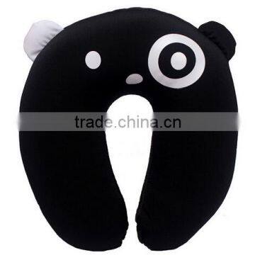 U-shaped Neck Pillow for Kids/children photo-2
