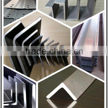 stainless steel 304 c channel specification from china