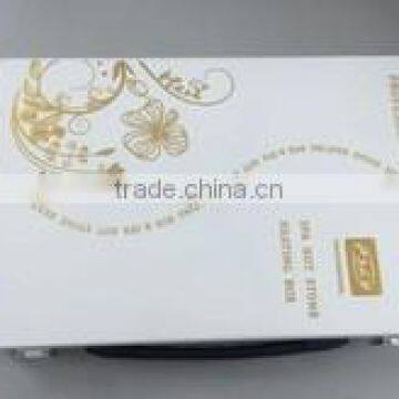Portable Spa or Hone Use Electric Hot Natural Stone Heaters /2015 New Product Massage Use photo-2
