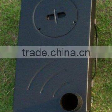 Easily-packed Camping Stove for Sale