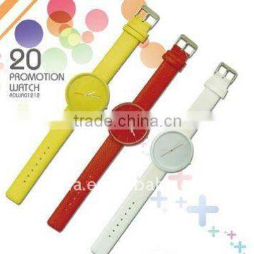 promotion wrist watch for children