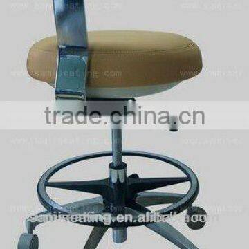 Height adjustable Dental Stool SA007DE