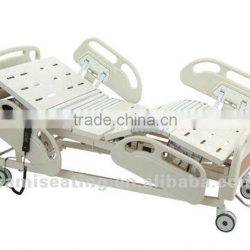 Five Function Electric Bed