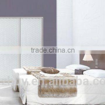 decorative wall board decorative insulation wall board wall mounted ironing board