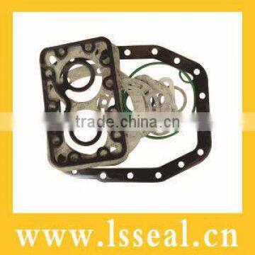 Bock set Gaskets Model K