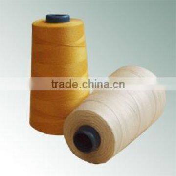 Dyed Nylon Dty