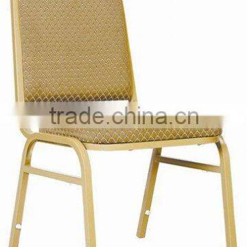 comfortable and cheap navy chair