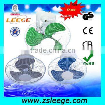 FL40-1 good feedback electric fan china ceiling fan