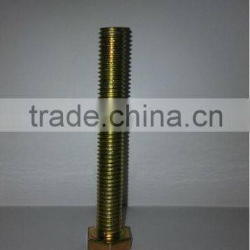 YZP Wedge Anchor photo-4