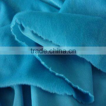 Fabric for Soft Toys