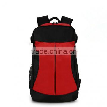 2014 fashion ecnomic sport bag