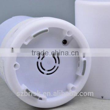 Mini Aroma Diffuser 300ml Humidifiers BK-EG-FD10