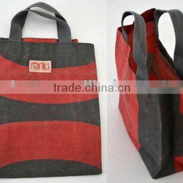 cotton muslin bags