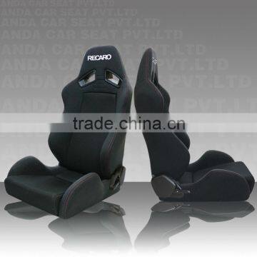 RECARO New Design Racing Seats/Car Racing Seat RECARO Seats AD-R7