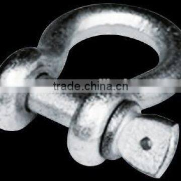 4.75T BOW-Shackle