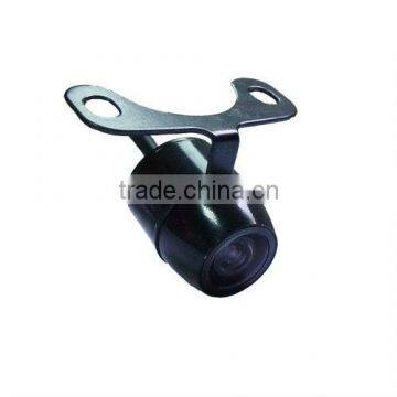170 Viewing Angle rear view camera for Cars