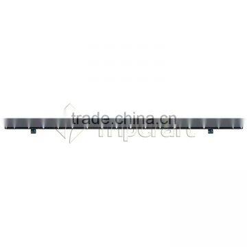 High Quality 39 Inch 120W LED LIGHT BAR 10-30V DC Battery Operated Led Light Bar Mini Bulldozer Prices Yutong Bus Trailer Part photo-2