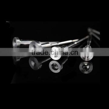 Common Rail Parts For Injector Bosch 1005 FOORJ01005 photo-3