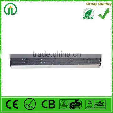 Anti-glare LED High Bay 100w High Bay Light photo-3