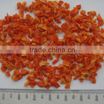 hot sale dehydrated carrots