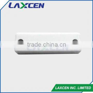 Best quality Anti-metal UHF RFID tag, best seller M100L